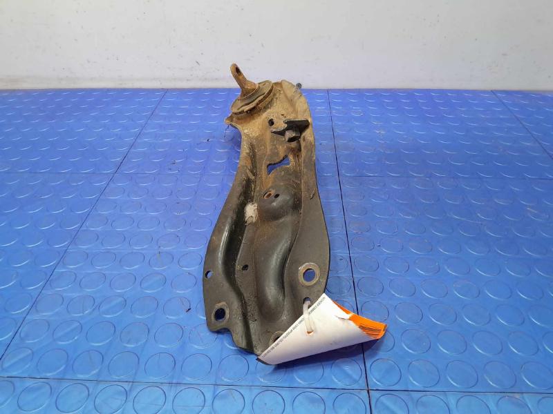 2009-2020 Dodge Journey Rear Trailing Arm Left Driver Side OEM 68275399AC,LH