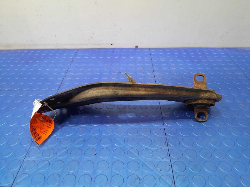 2009-2020 Dodge Journey Rear Trailing Arm Left Driver Side OEM 68275399AC,LH