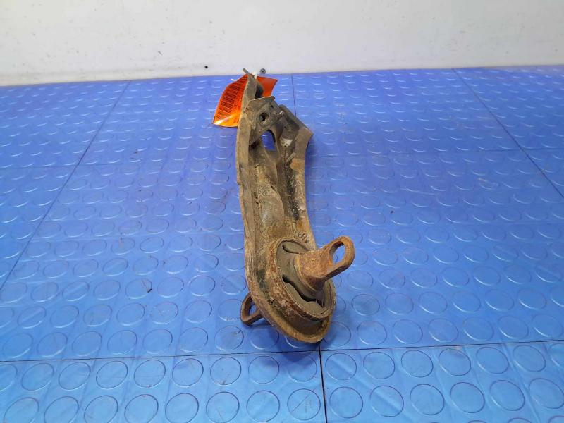 2009-2020 Dodge Journey Rear Trailing Arm Left Driver Side OEM 68275399AC,LH