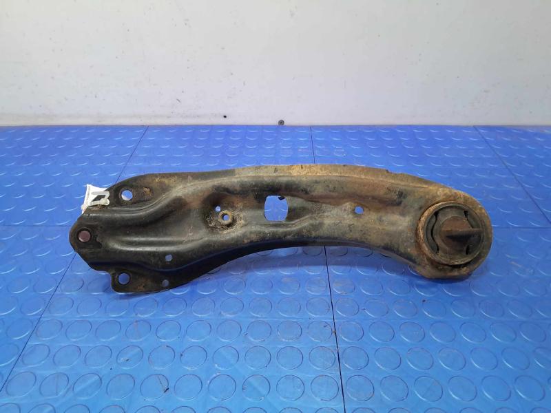 2009-2020 Dodge Journey Rear Trailing Arm Left Driver Side OEM 68275399AC,LH
