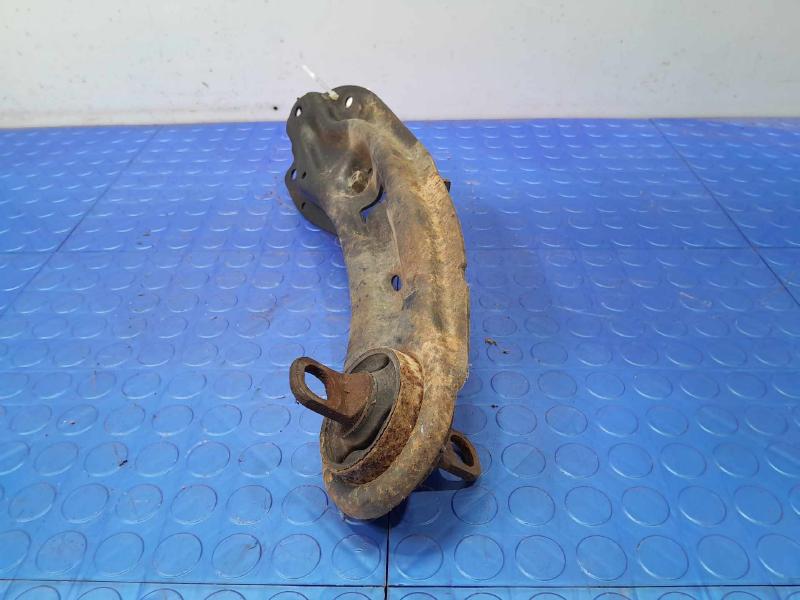 2009-2020 Dodge Journey Rear Trailing Arm Left Driver Side OEM 68275399AC,LH