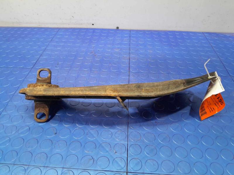 2009-2020 Dodge Journey Rear Trailing Arm Left Driver Side OEM 68275399AC,LH