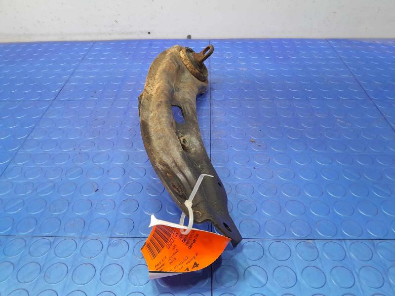 2009-2020 Dodge Journey Rear Trailing Arm Left Driver Side OEM 68275399AC,LH