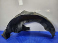 2015 Subaru Forester Inner Fender Liner
