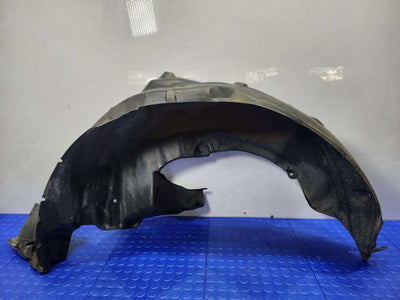 2015 Subaru Forester Inner Fender Liner