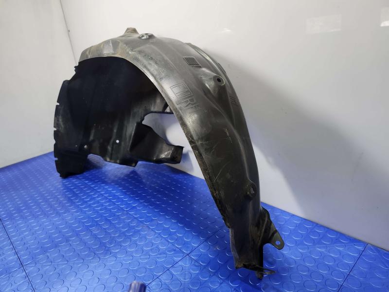2015 Subaru Forester Inner Fender Liner