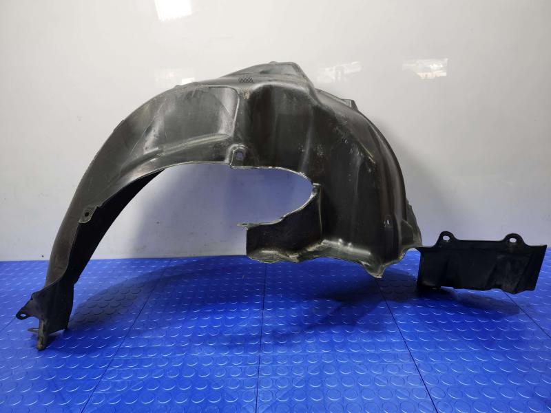 2015 Subaru Forester Inner Fender Liner
