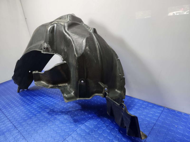 2015 Subaru Forester Inner Fender Liner