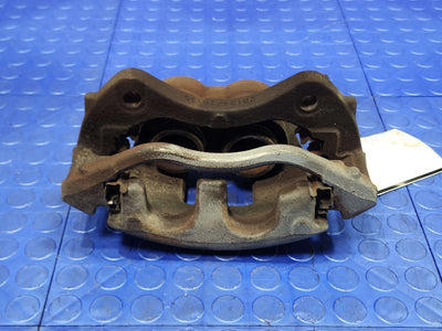 2016 Ford Transit 250 Caliper