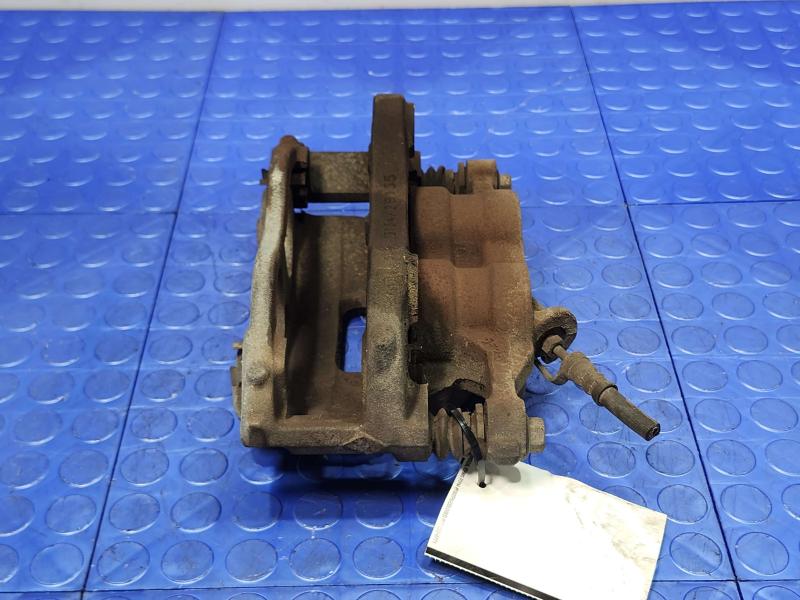 2016 Ford Transit 250 Caliper