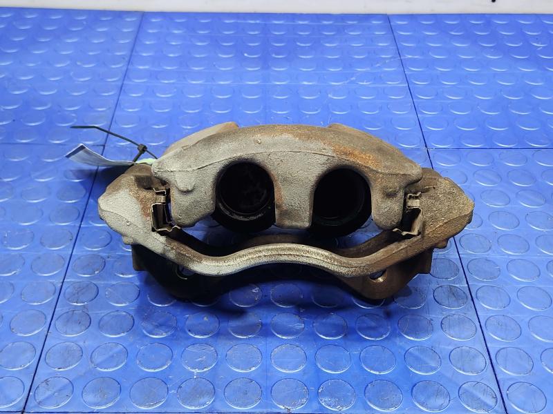 2016 Ford Transit 250 Caliper