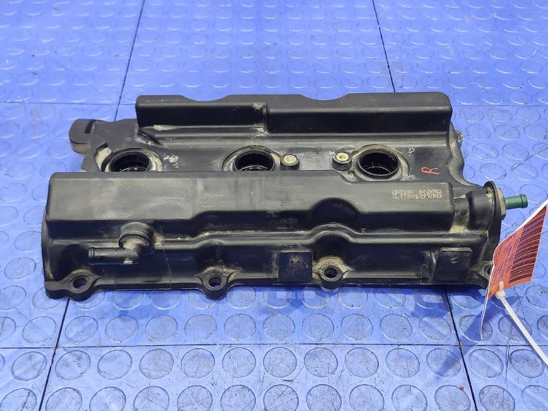 2014 Nissan Frontier Valve Cover