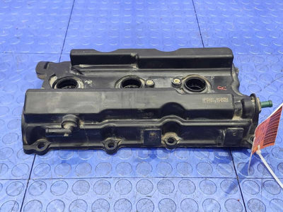 2014 Nissan Frontier Valve Cover