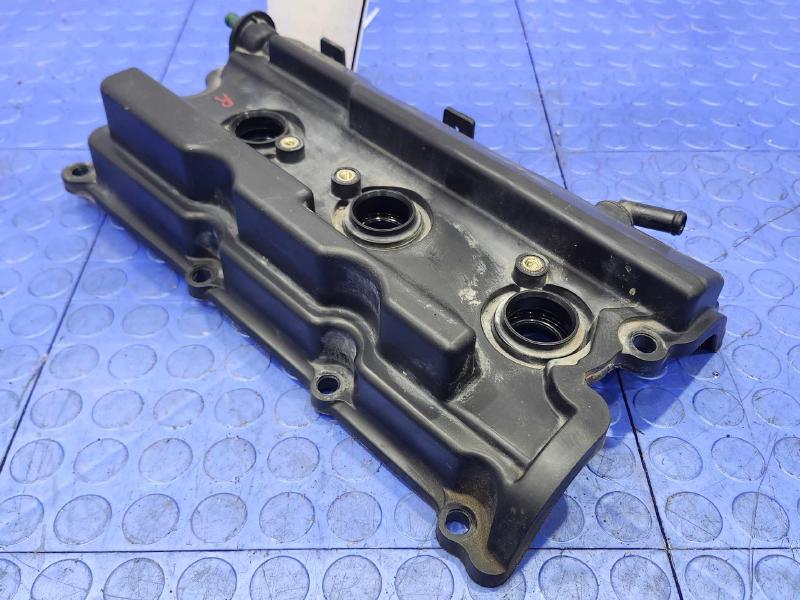 2014 Nissan Frontier Valve Cover