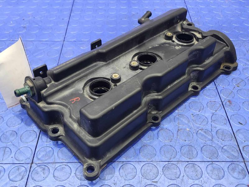 2014 Nissan Frontier Valve Cover