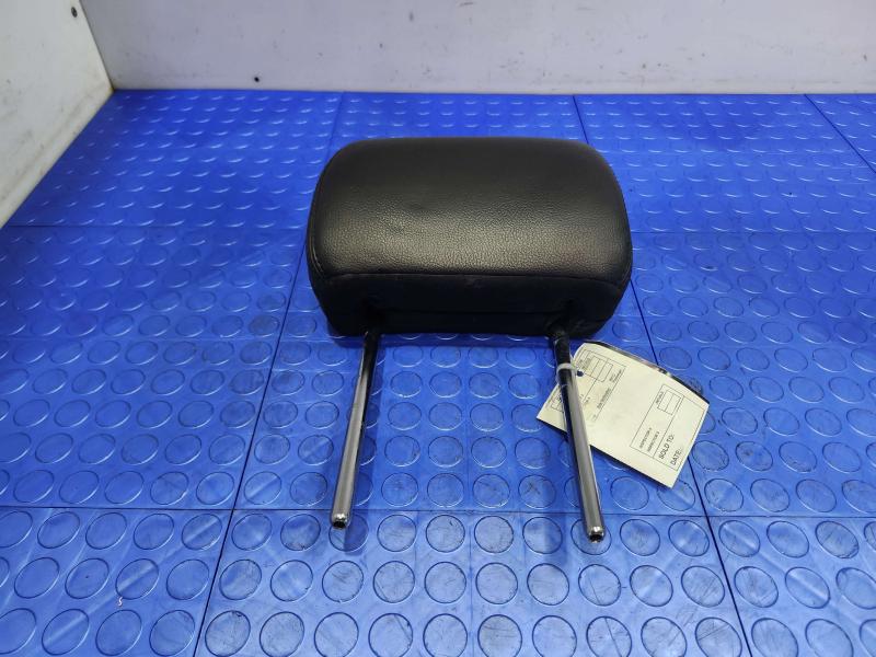 2018 Ford Expedition Headrest