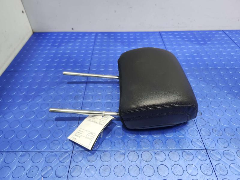 2018 Ford Expedition Headrest