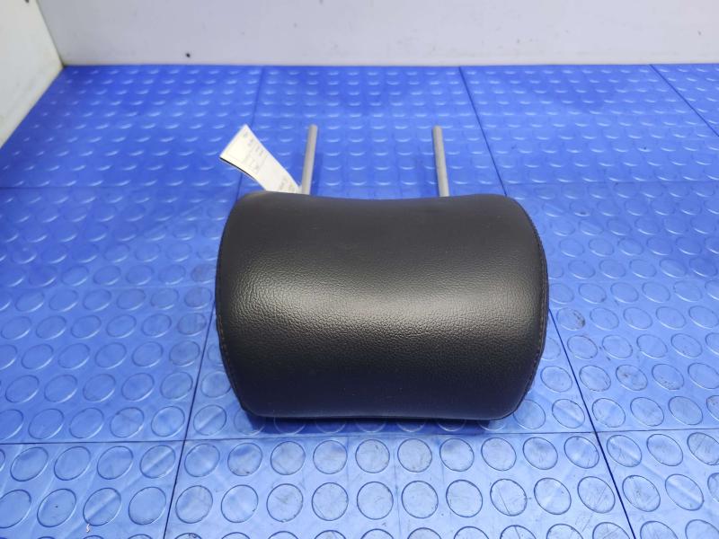 2018 Ford Expedition Headrest