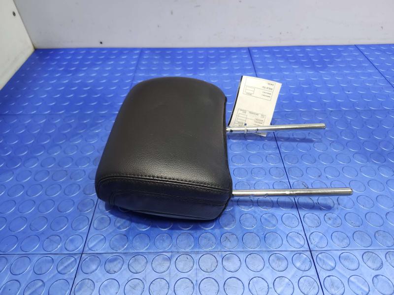 2018 Ford Expedition Headrest