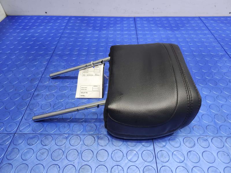 2018 Ford Expedition Headrest