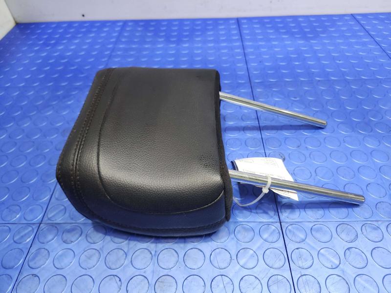 2018 Ford Expedition Headrest