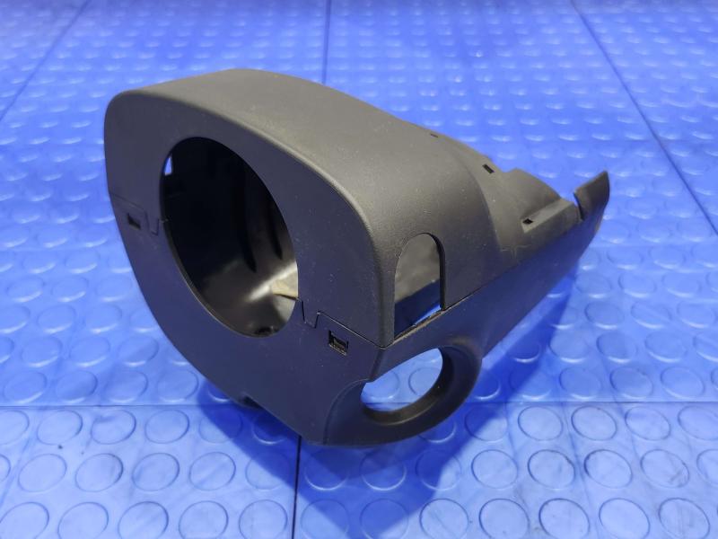 2018 Ford Transit Connect Misc Ebay Parts