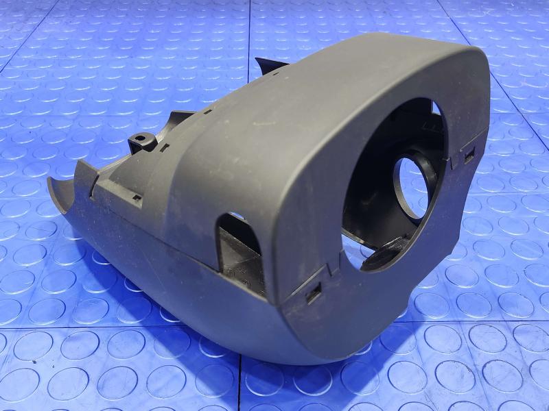 2018 Ford Transit Connect Misc Ebay Parts