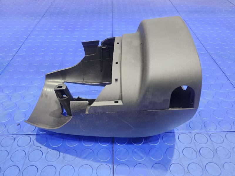 2018 Ford Transit Connect Misc Ebay Parts
