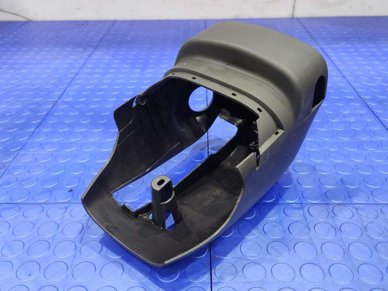 2018 Ford Transit Connect Misc Ebay Parts