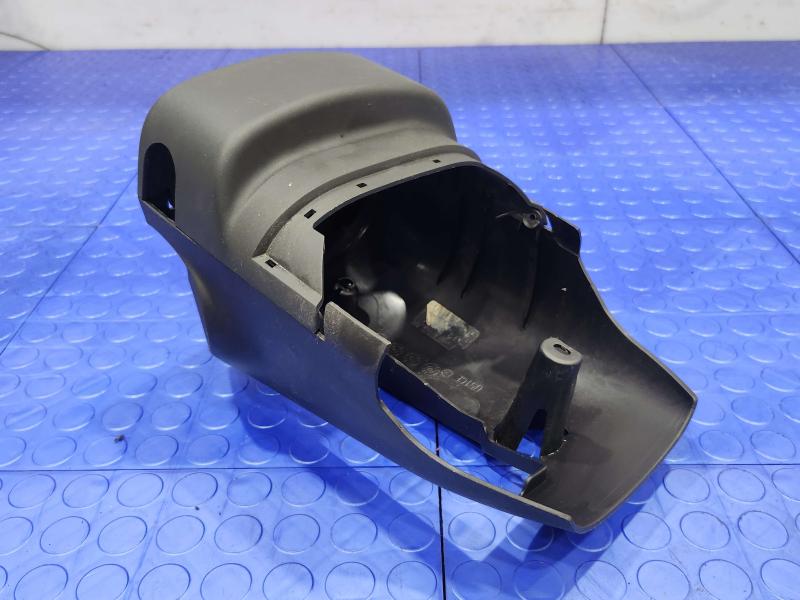 2018 Ford Transit Connect Misc Ebay Parts
