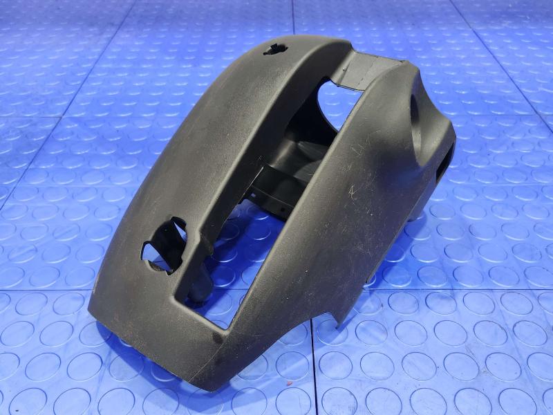 2018 Ford Transit Connect Misc Ebay Parts