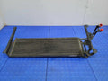 2009-2015 Volkswagen Tiguan Automatic Transmission Oil Cooler OEM 5N0317019C