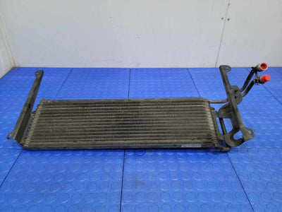 2009-2015 Volkswagen Tiguan Automatic Transmission Oil Cooler OEM 5N0317019C