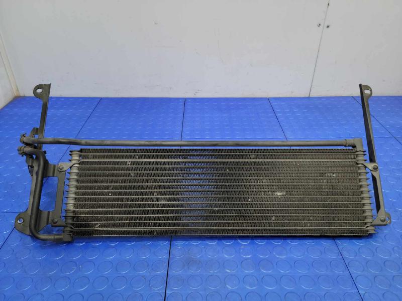 2009-2015 Volkswagen Tiguan Automatic Transmission Oil Cooler OEM 5N0317019C
