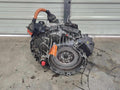 2005 Toyota Prius Transmission Assy.