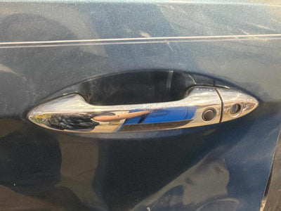 2018 Honda Pilot Outside Door Handle