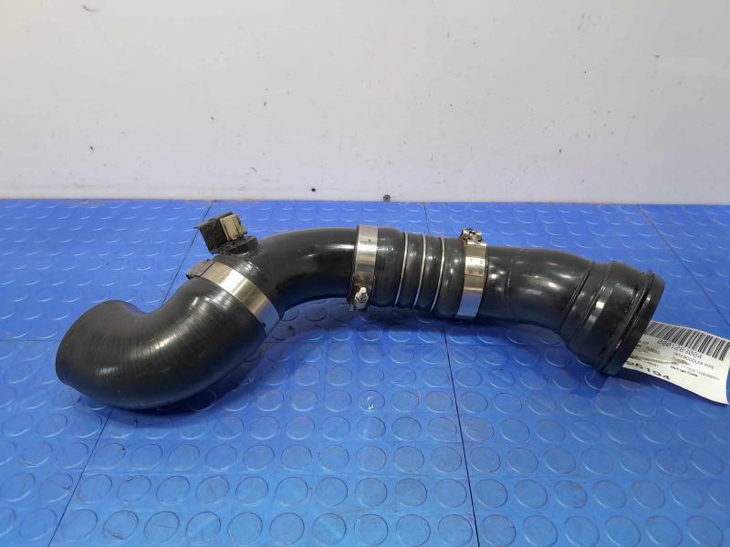 2013 Ford F-250 Super Duty Intercooler Pipe