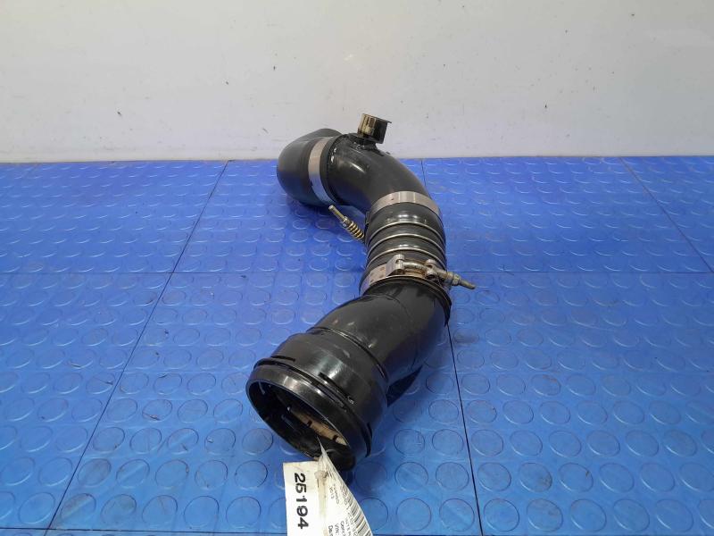 2013 Ford F-250 Super Duty Intercooler Pipe