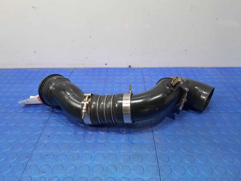 2013 Ford F-250 Super Duty Intercooler Pipe