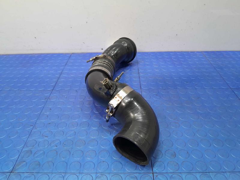2013 Ford F-250 Super Duty Intercooler Pipe