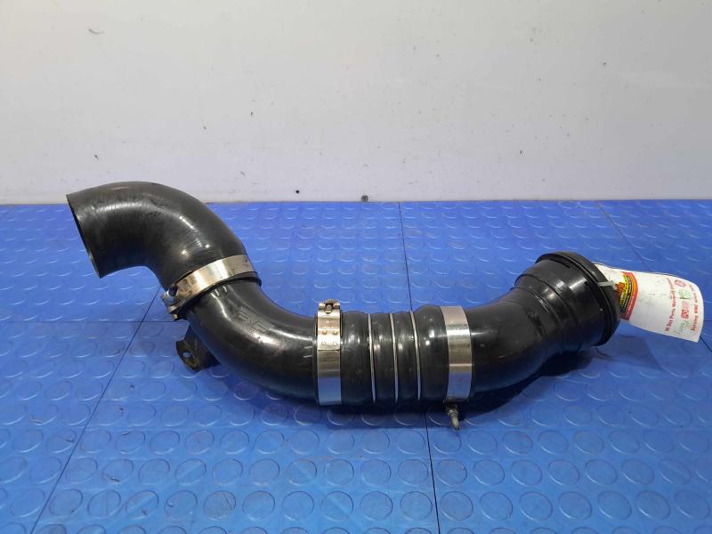 2013 Ford F-250 Super Duty Intercooler Pipe