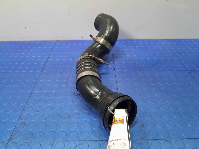 2013 Ford F-250 Super Duty Intercooler Pipe