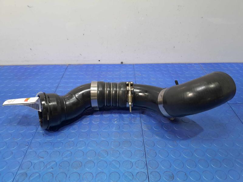 2013 Ford F-250 Super Duty Intercooler Pipe