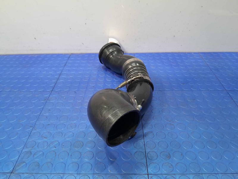 2013 Ford F-250 Super Duty Intercooler Pipe