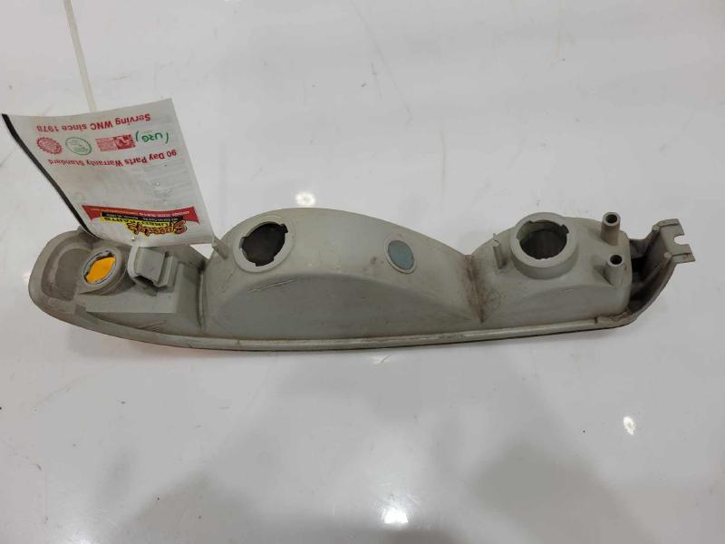 2001 GMC Sierra 1500 Fog/Mark/Park/Turn Light/Lamp