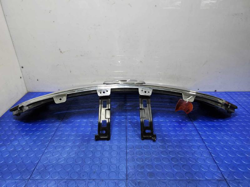 2013 Hyundai Santa Fe Grille