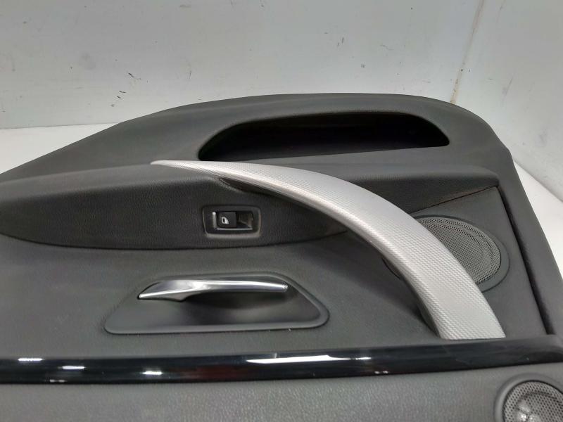 2018 BMW 430i Rear Door Trim Panel