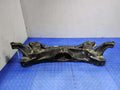 2016 Honda Fit Crossmember/Cradle/Undercarria