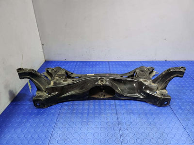 2016 Honda Fit Crossmember/Cradle/Undercarria
