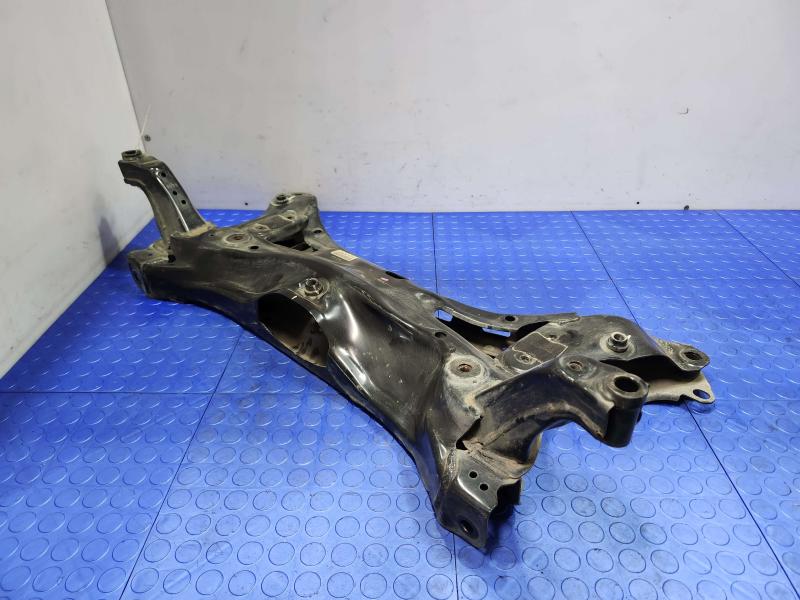 2016 Honda Fit Crossmember/Cradle/Undercarria